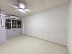 Blk 409 Yishun Ring Road (Yishun), HDB 3 Rooms #621163611